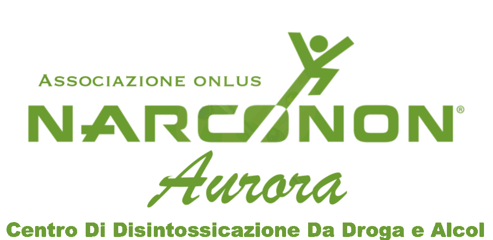 Narconon-aurora.it