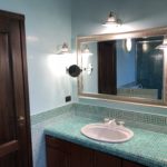 Bagno | Narconon-aurora.it