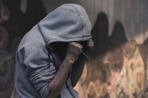 Disintossicazione droga | Narconon-aurora.it
