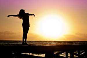Risolvere il problema droga | Narconon-aurora.it